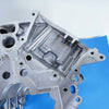 08-12 OEM BMW Engine Block Pre-03/2011 S63 N63 X5M X6M 650i E70 F01 F02 F04 F10