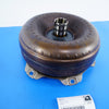 08-12 OEM BMW Torque Converter N63 750i X6 6HP 93.7K 7588755 F01 F02 E71