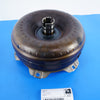 08-12 OEM BMW Torque Converter N63 750i X6 6HP 93.7K 7588755 F01 F02 E71