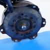 08-12 OEM BMW Torque Converter N63 750i X6 6HP 93.7K 7588755 F01 F02 E71