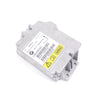 08-13 OEM BMW Crash Safety Module ACSM 9184433 E90 E82 E92 E91