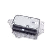 08-13 OEM BMW Crash Safety Module ACSM 9184433 E90 E82 E92 E91