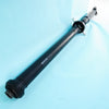 08-13 OEM BMW Rear Drive Shaft 1410mm for X5M X6M X6 7564398 E70 E71