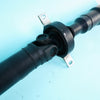 08-13 OEM BMW Rear Drive Shaft 1410mm for X5M X6M X6 7564398 E70 E71