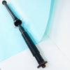 08-13 OEM BMW Rear Drive Shaft 1410mm for X5M X6M X6 7564398 E70 E71
