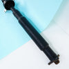 08-13 OEM BMW Rear Drive Shaft 1410mm for X5M X6M X6 7564398 E70 E71