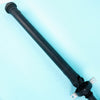 08-13 OEM BMW Rear Drive Shaft 1410mm for X5M X6M X6 7564398 E70 E71