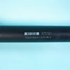 08-13 OEM BMW Rear Drive Shaft 1410mm for X5M X6M X6 7564398 E70 E71