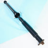 08-13 OEM BMW Rear Drive Shaft 1410mm for X5M X6M X6 7564398 E70 E71