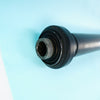 08-13 OEM BMW Rear Drive Shaft 1410mm for X5M X6M X6 7564398 E70 E71