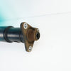08-13 OEM BMW Rear Drive Shaft 1410mm for X5M X6M X6 7564398 E70 E71