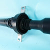 08-13 OEM BMW Rear Drive Shaft 1410mm for X5M X6M X6 7564398 E70 E71