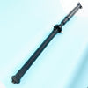 08-13 OEM BMW Rear Drive Shaft 1410mm for X5M X6M X6 7564398 E70 E71