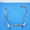 08-13 OEM BMW Turbo Oil Pipe N63 7577009 E70 F01 F02 F04 F10 F13 F12 E71 F07