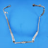 08-13 OEM BMW Turbo Oil Pipe N63 7577009 E70 F01 F02 F04 F10 F13 F12 E71 F07