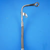 08-13 OEM BMW Turbo Oil Pipe N63 7577009 E70 F01 F02 F04 F10 F13 F12 E71 F07