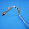 08-13 OEM BMW Turbo Oil Pipe N63 7577009 E70 F01 F02 F04 F10 F13 F12 E71 F07