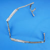 08-13 OEM BMW Turbo Oil Pipe N63 7577009 E70 F01 F02 F04 F10 F13 F12 E71 F07