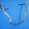 08-13 OEM BMW Turbo Oil Pipe N63 7577009 E70 F01 F02 F04 F10 F13 F12 E71 F07