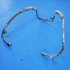 08-13 OEM BMW Turbo Oil Pipe N63 7577009 E70 F01 F02 F04 F10 F13 F12 E71 F07
