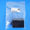 08-14 BMW Active Cruise Control Sensor S5DF X6M X5 X6 6793916 E70 E71