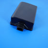 08-14 BMW Active Cruise Control Sensor S5DF X6M X5 X6 6793916 E70 E71