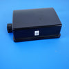 08-14 BMW Active Cruise Control Sensor S5DF X6M X5 X6 6793916 E70 E71