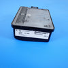 08-14 BMW Active Cruise Control Sensor S5DF X6M X5 X6 6793916 E70 E71