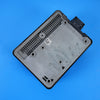 08-14 BMW Active Cruise Control Sensor S5DF X6M X5 X6 6793916 E70 E71
