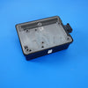 08-14 BMW Active Cruise Control Sensor S5DF X6M X5 X6 6793916 E70 E71