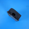 08-14 BMW Active Cruise Control Sensor S5DF X6M X5 X6 6793916 E70 E71