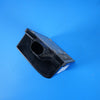 08-14 BMW Active Cruise Control Sensor S5DF X6M X5 X6 6793916 E70 E71