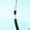 08-14 OEM BMW AC Hose w/Pressure Sensor X5M X6M X5 X6 S63 N63 9166097 E70 E71