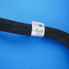 08-14 OEM BMW AC Line X5M X6M X5 X6 50i 6985610 E70 E71