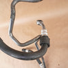 08-14 OEM BMW Adaptive Drive Power Steering Line X5M X6M 50i 6784711 E70 E71