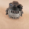 08-14 OEM BMW Alternator 230A Valeo S63 N63 X5M 7603779 E70 F01 F02 F10 F13 F12