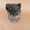 08-14 OEM BMW Alternator 230A Valeo S63 N63 X5M 7603779 E70 F01 F02 F10 F13 F12