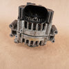 08-14 OEM BMW Alternator 230A Valeo S63 N63 X5M 7603779 E70 F01 F02 F10 F13 F12