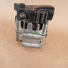 08-14 OEM BMW Alternator 230A Valeo S63 N63 X5M 7603779 E70 F01 F02 F10 F13 F12