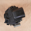 08-14 OEM BMW Alternator 230A Valeo S63 N63 X5M 7603779 E70 F01 F02 F10 F13 F12