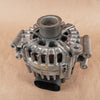 08-14 OEM BMW Alternator 230A Valeo S63 N63 X5M 7603779 E70 F01 F02 F10 F13 F12