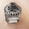 08-14 OEM BMW Alternator 230A Valeo S63 N63 X5M 7603779 E70 F01 F02 F10 F13 F12