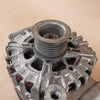 08-14 OEM BMW Alternator 230A Valeo S63 N63 X5M 7603779 E70 F01 F02 F10 F13 F12