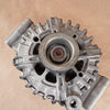 08-14 OEM BMW Alternator 230A Valeo S63 N63 X5M 7603779 E70 F01 F02 F10 F13 F12