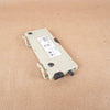 08-14 OEM BMW Amplifier Antenna Diversity 315MHz X6M X6 9130155 E71