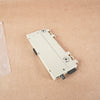08-14 OEM BMW Amplifier Antenna Diversity 315MHz X6M X6 9130155 E71