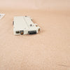 08-14 OEM BMW Amplifier Antenna Diversity 315MHz X6M X6 9130155 E71