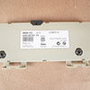 08-14 OEM BMW Amplifier Antenna Diversity 315MHz X6M X6 9130155 E71