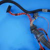 08-14 OEM BMW Cable Harness Injector Coil N63 S63 X5M X6M X5 X6 7601319 E70 E71
