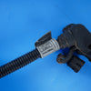 08-14 OEM BMW Cable Harness Injector Coil N63 S63 X5M X6M X5 X6 7601319 E70 E71